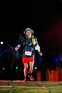 BIB: 5965
                            <button type="button" onclick="openModal(19032701)" class="btn btn-primary btn-sm float-right btn-popup" data-toggle="modal" data-target=".modal-high-quality">
                        <i class="fas fa-shopping-cart"></i> Add to Cart
                    </button>
                                            <button type="button" onclick="isThisMe(19032701, true)" class="btn btn-success btn-sm float-right btn-popup btn-isme hidden" data-toggle="tooltip" data-placement="bottom" title="นี่คือรูปของคุณใช่ไหม คลิกที่นี่เพื่อเอาเข้าอัลบั้ม">
                        <i class="fas fa-plus"></i> Add to album
                    </button>
                    <button type="button" onclick="isThisMe(19032701, false)" class="btn btn-warning btn-sm float-right btn-popup btn-isnotme hidden">
                        <i class="fas fa-ban"></i> Remove from album
                    </button>